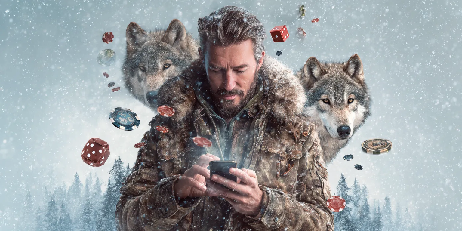 Khám Phá V9Bet88: Nơi Gửi Gắm Giấc Mơ Trúng Thưởng