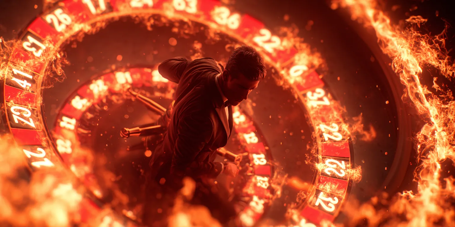 Khám Phá Betcom: Những Điểm Nổi Bật Trong Thế Giới Xổ Số Online