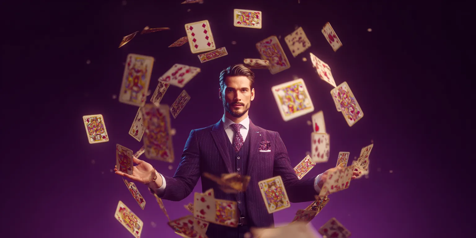 Khám Phá Betcom: Những Điểm Nổi Bật Trong Thế Giới Xổ Số Online