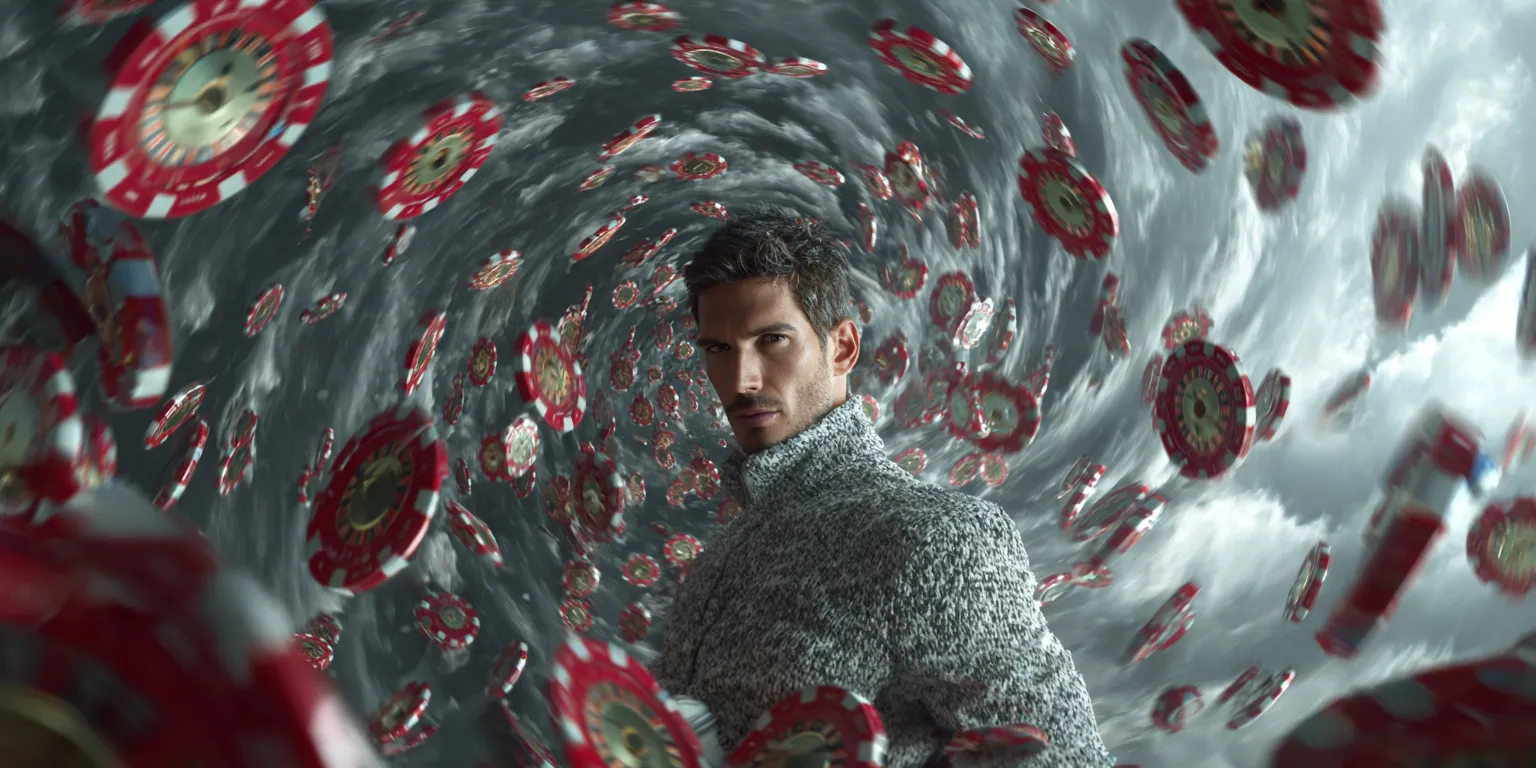 Khám Phá Betcom: Những Điểm Nổi Bật Trong Thế Giới Xổ Số Online