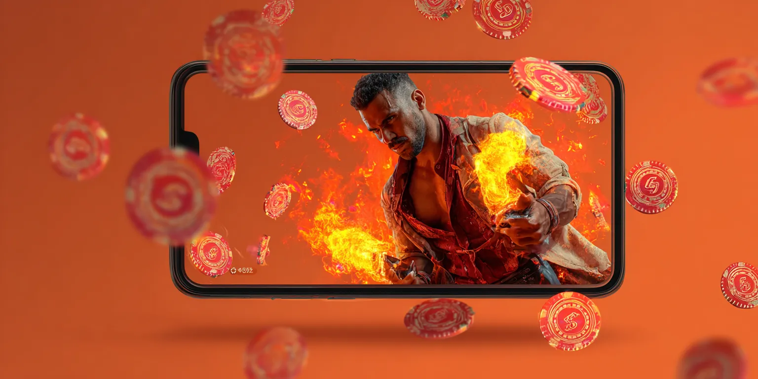 Khám Phá Nhà Cái Sin 88: Địa Chỉ Tin Cậy Cho Người Chơi Cá Cược