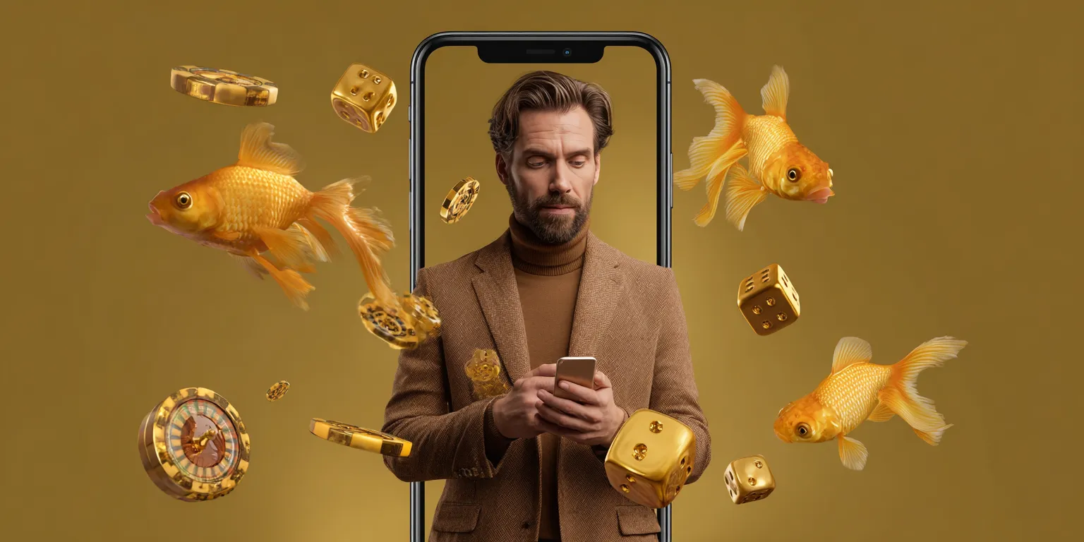 Khám Phá Nhà Cái Sin 88: Địa Chỉ Tin Cậy Cho Người Chơi Cá Cược