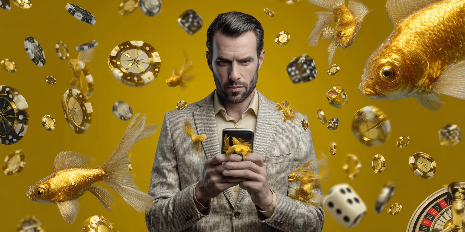 Khám Phá Betcom và Những Điều Thú Vị Về Xổ Số