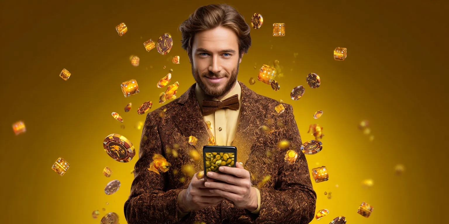 Khám Phá Betcom và Những Điều Thú Vị Về Xổ Số