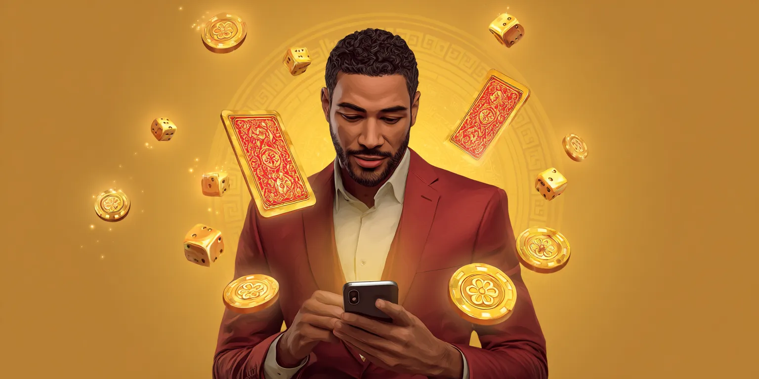 Khám Phá Betcom và Những Điều Thú Vị Về Xổ Số