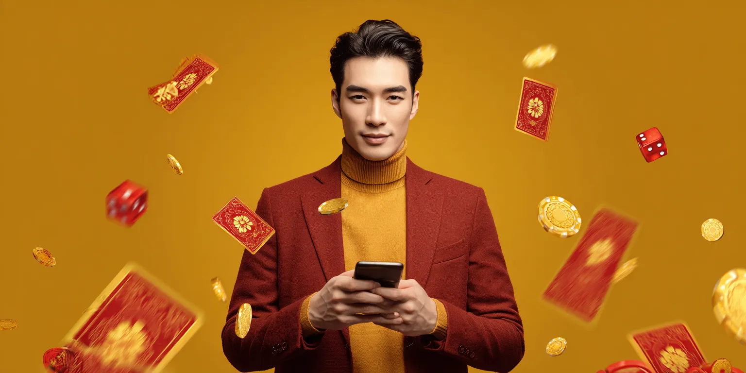 Tìm Hiểu Về Nohu90: Dịch Vụ Dự Đoán Xổ Số Hàng Đầu