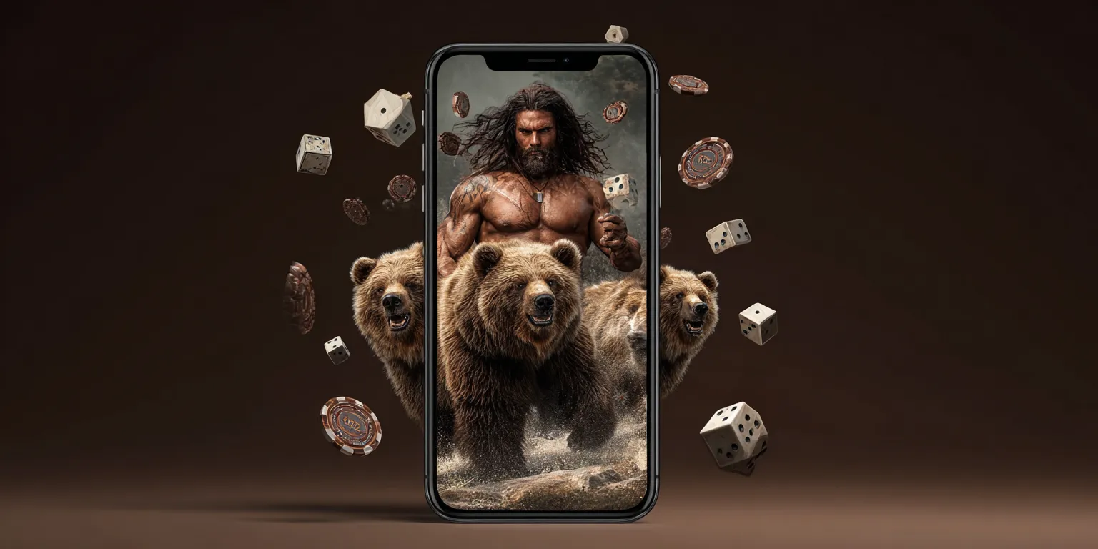 Tìm Hiểu Về Nohu90: Dịch Vụ Dự Đoán Xổ Số Hàng Đầu